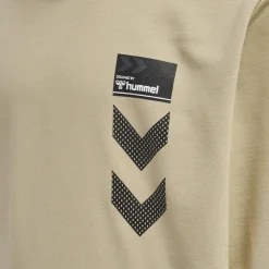 hmlWIMB HOODIE