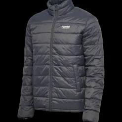 hmlWIND PUFF JACKET