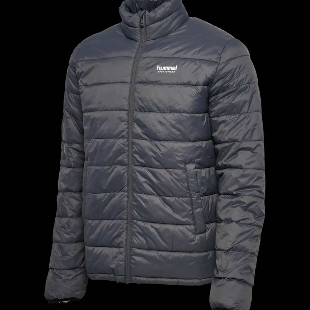 hmlWIND PUFF JACKET