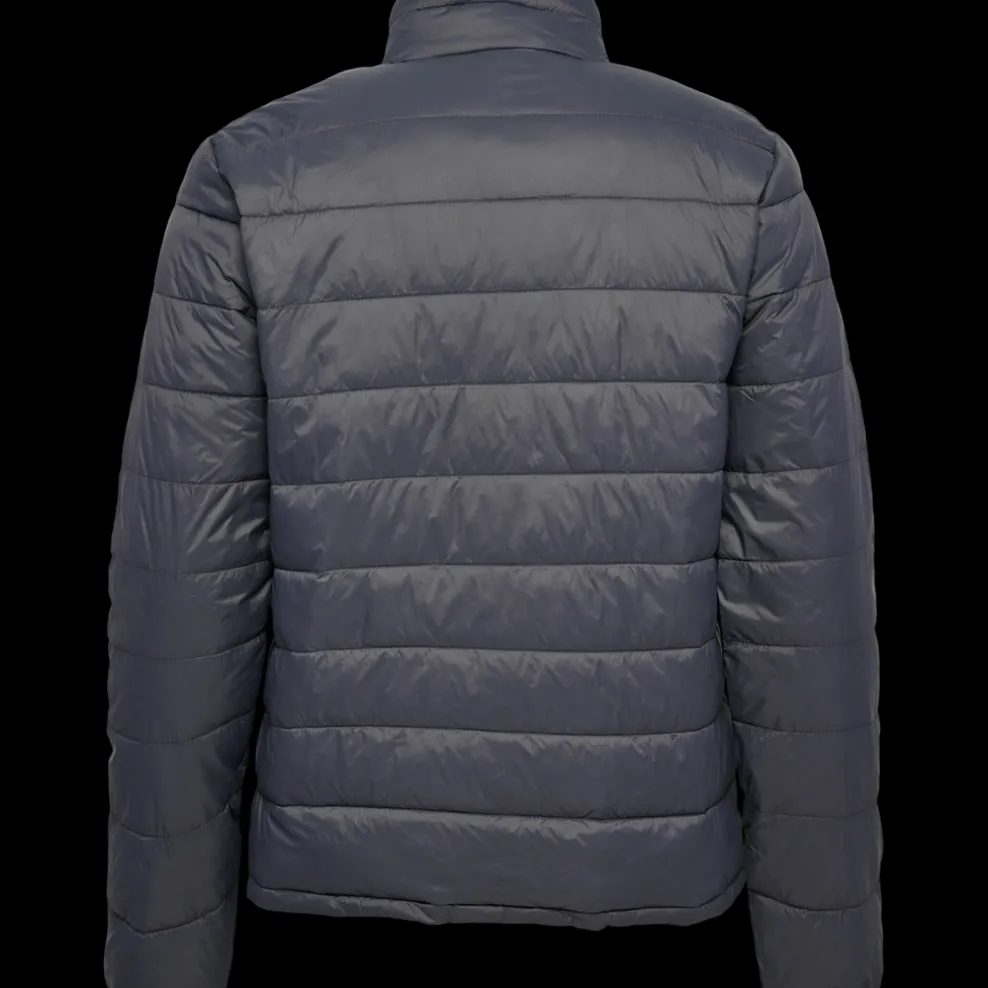 hmlWIND PUFF JACKET