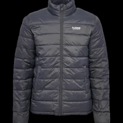 hmlWIND PUFF JACKET
