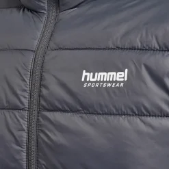 hmlWIND PUFF JACKET