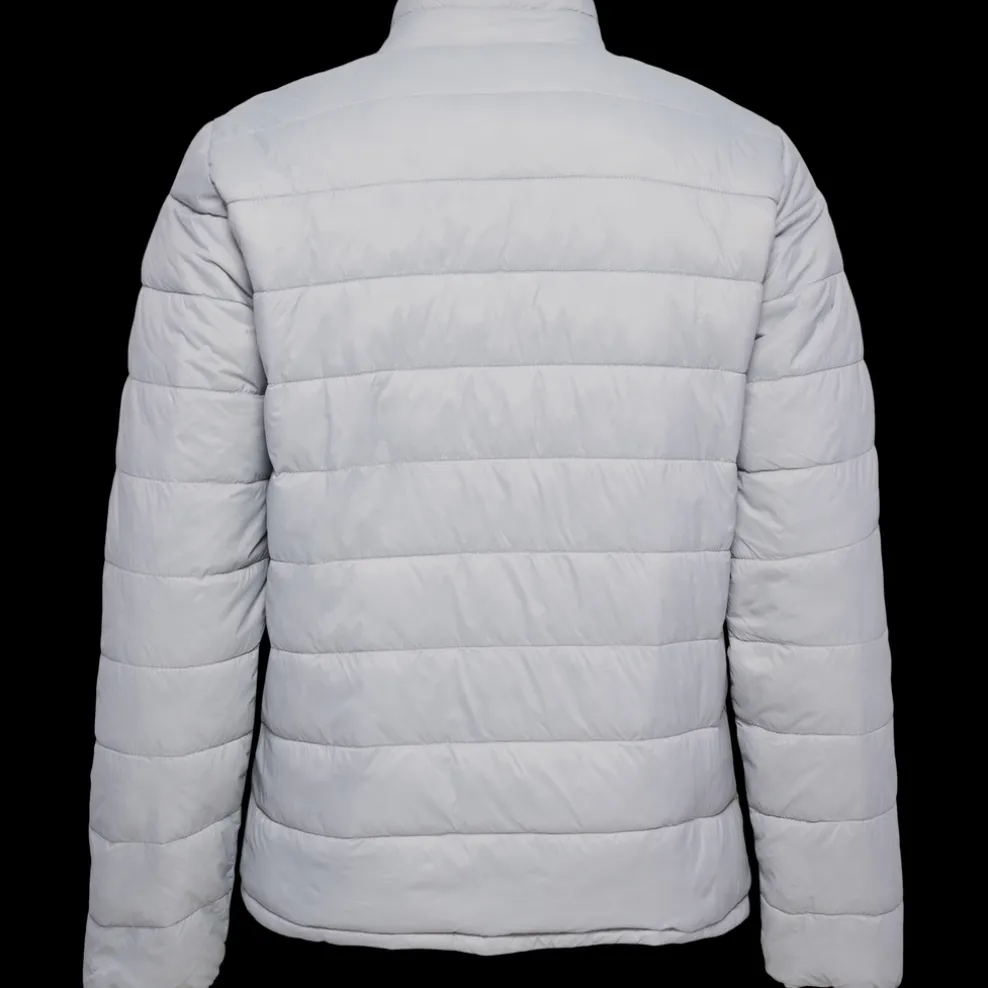 hmlWIND PUFF JACKET