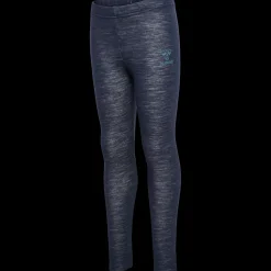 hmlWINGO TIGHTS