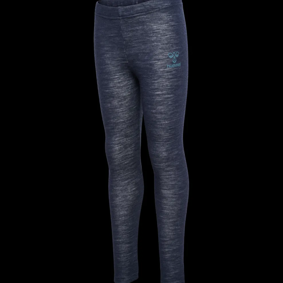 hmlWINGO TIGHTS