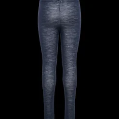 hmlWINGO TIGHTS