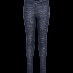 hmlWINGO TIGHTS
