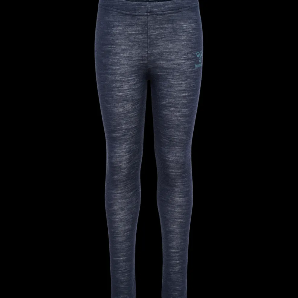 hmlWINGO TIGHTS