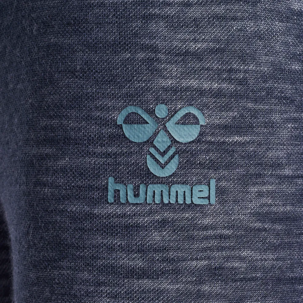 hmlWINGO TIGHTS