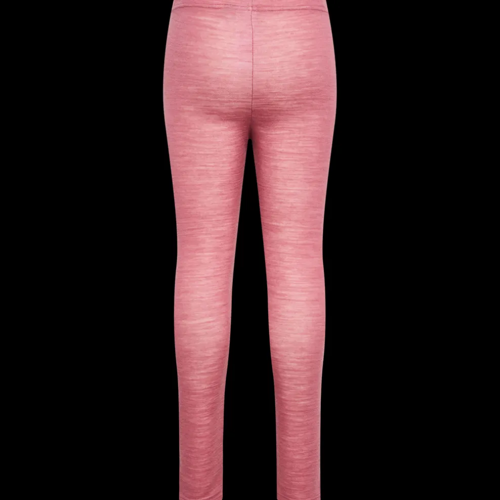 hmlWINGO TIGHTS