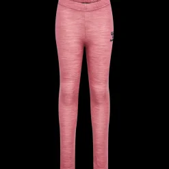 hmlWINGO TIGHTS