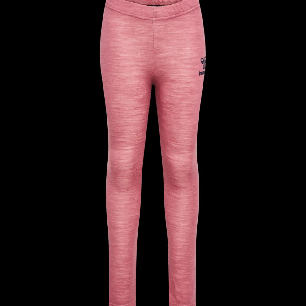hmlWINGO TIGHTS