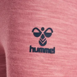 hmlWINGO TIGHTS