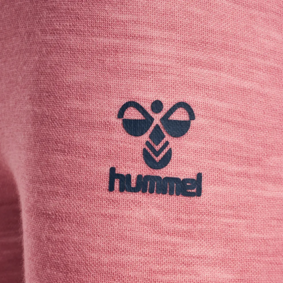 hmlWINGO TIGHTS