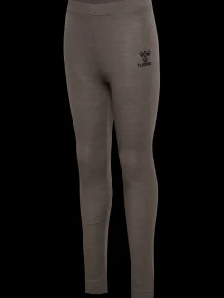 hmlWINGO TIGHTS