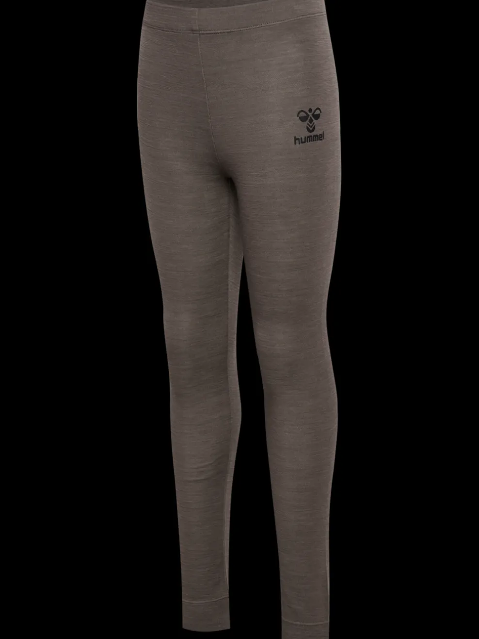 hmlWINGO TIGHTS