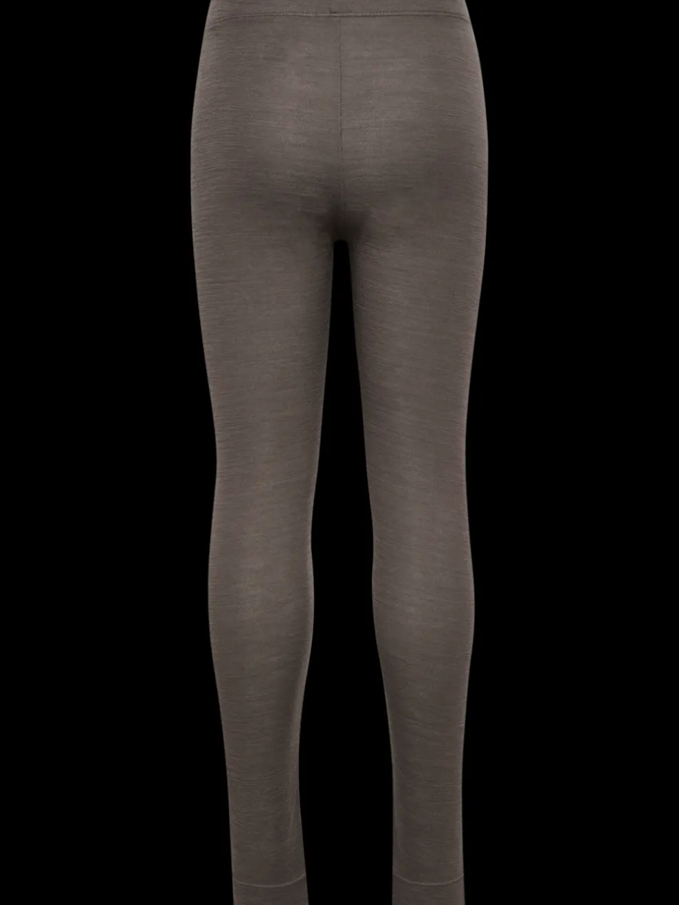 hmlWINGO TIGHTS
