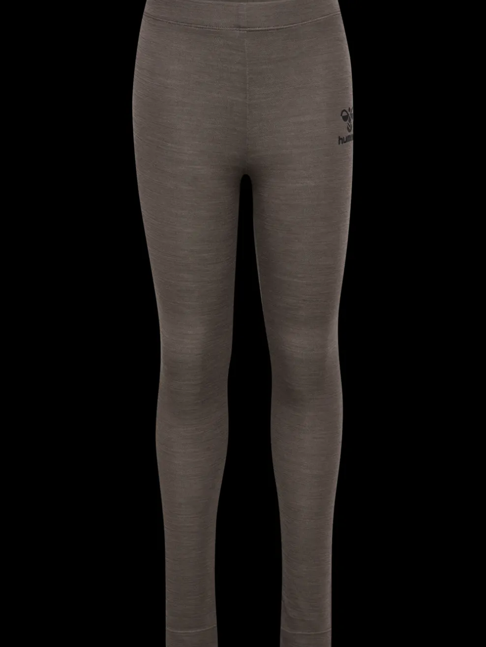 hmlWINGO TIGHTS