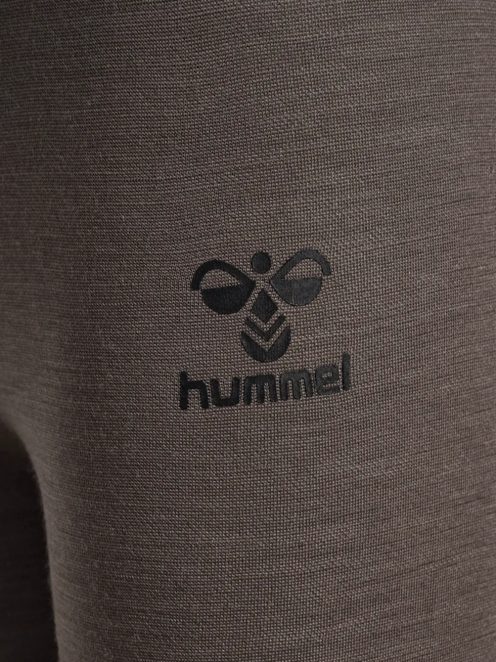 hmlWINGO TIGHTS