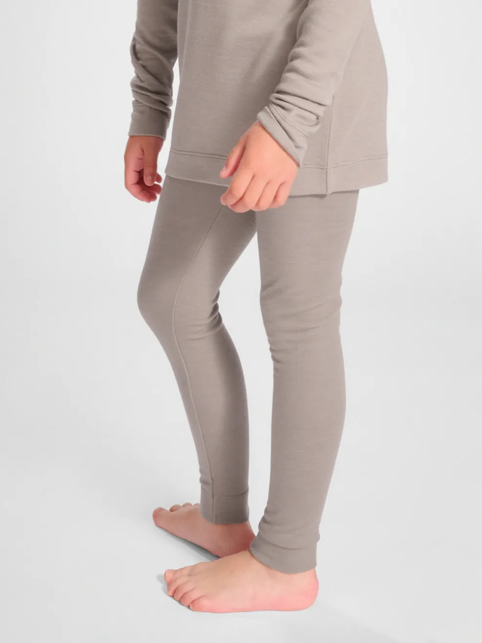 hmlWINGO TIGHTS