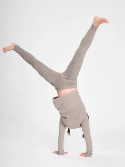 hmlWINGO TIGHTS