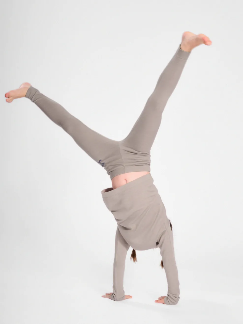 hmlWINGO TIGHTS