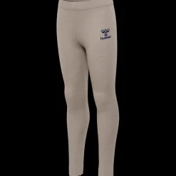 hmlWINGO TIGHTS