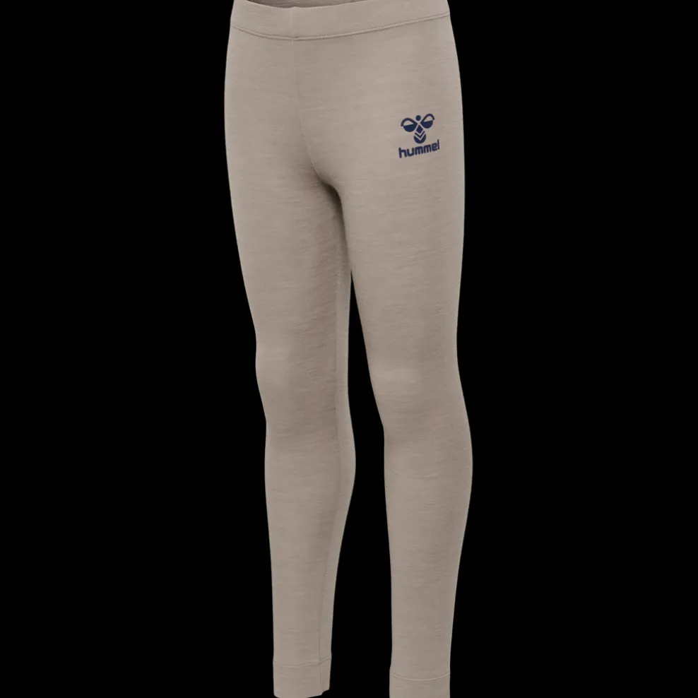 hmlWINGO TIGHTS