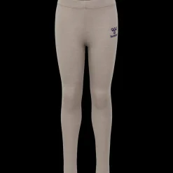 hmlWINGO TIGHTS
