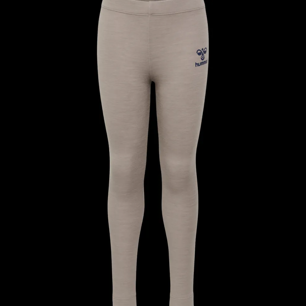 hmlWINGO TIGHTS