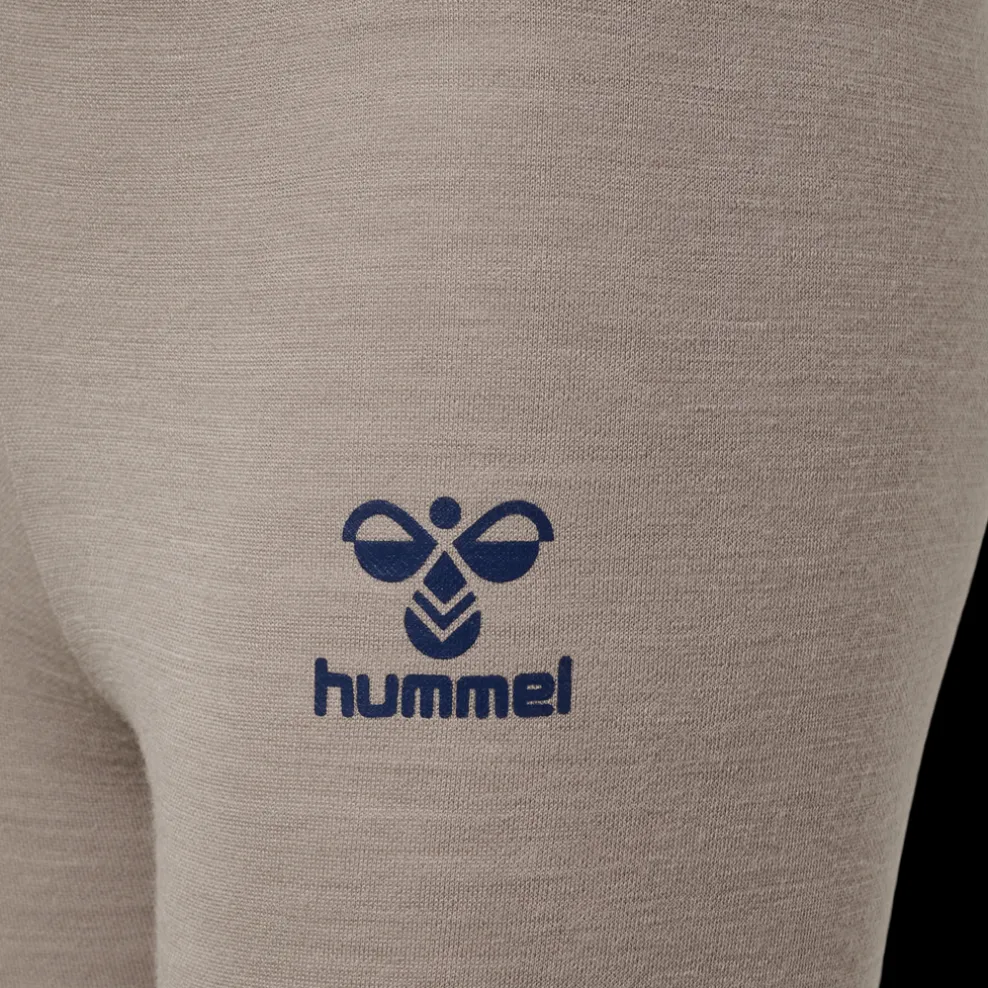 hmlWINGO TIGHTS