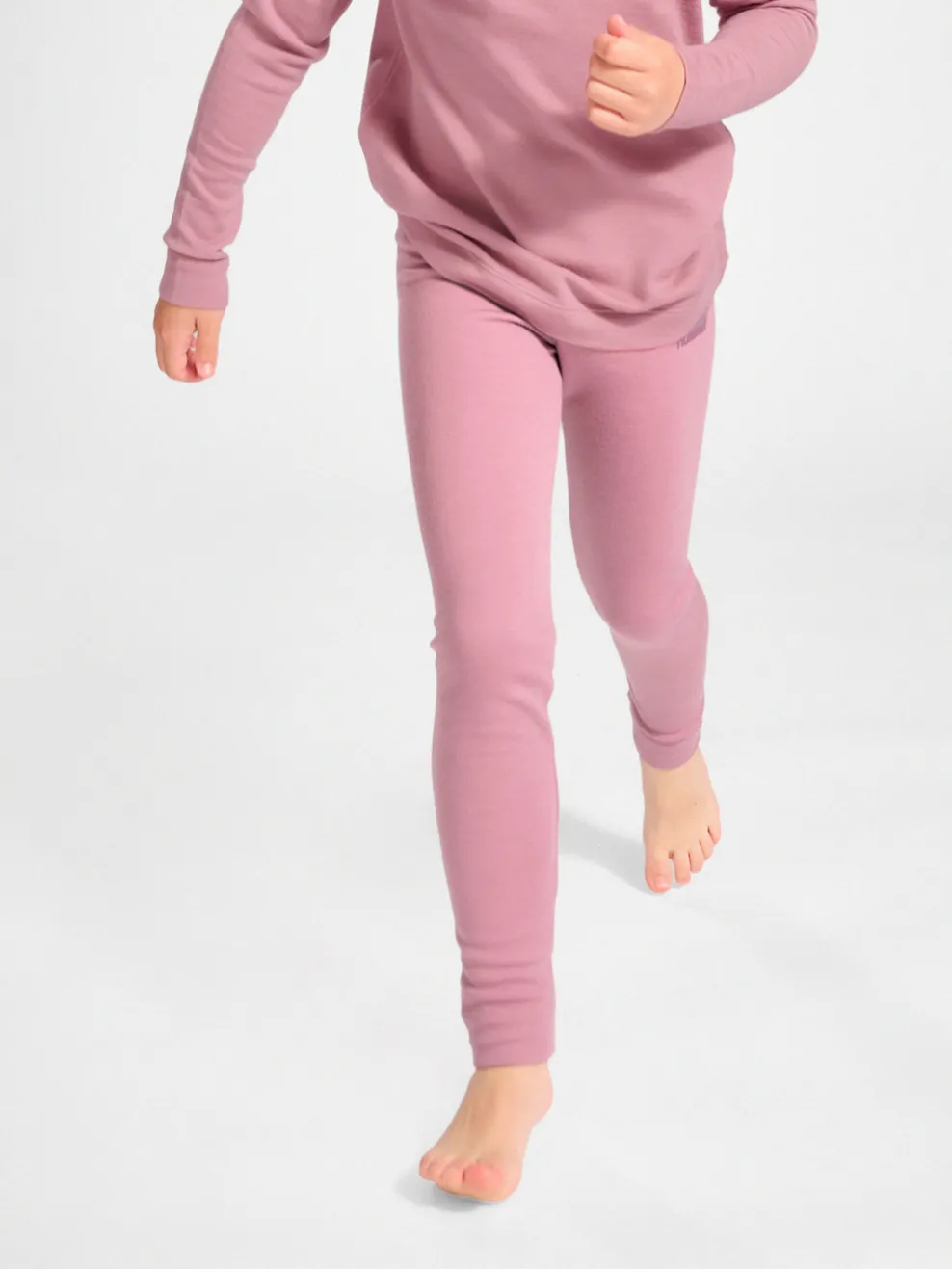 hmlWINGO TIGHTS