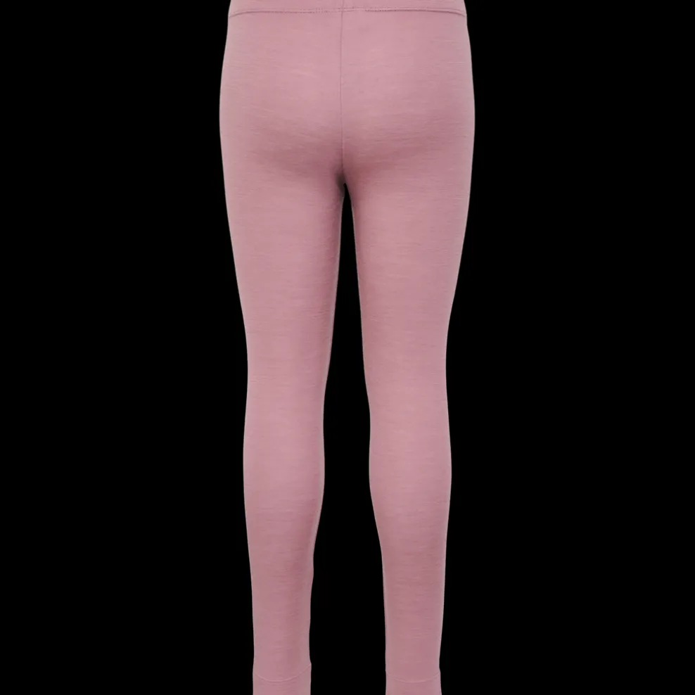 hmlWINGO TIGHTS