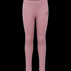 hmlWINGO TIGHTS