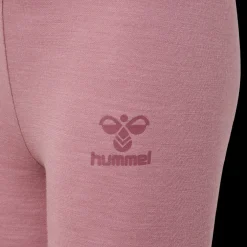 hmlWINGO TIGHTS