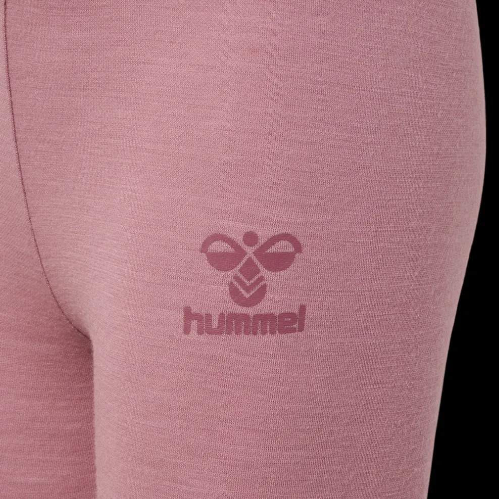 hmlWINGO TIGHTS