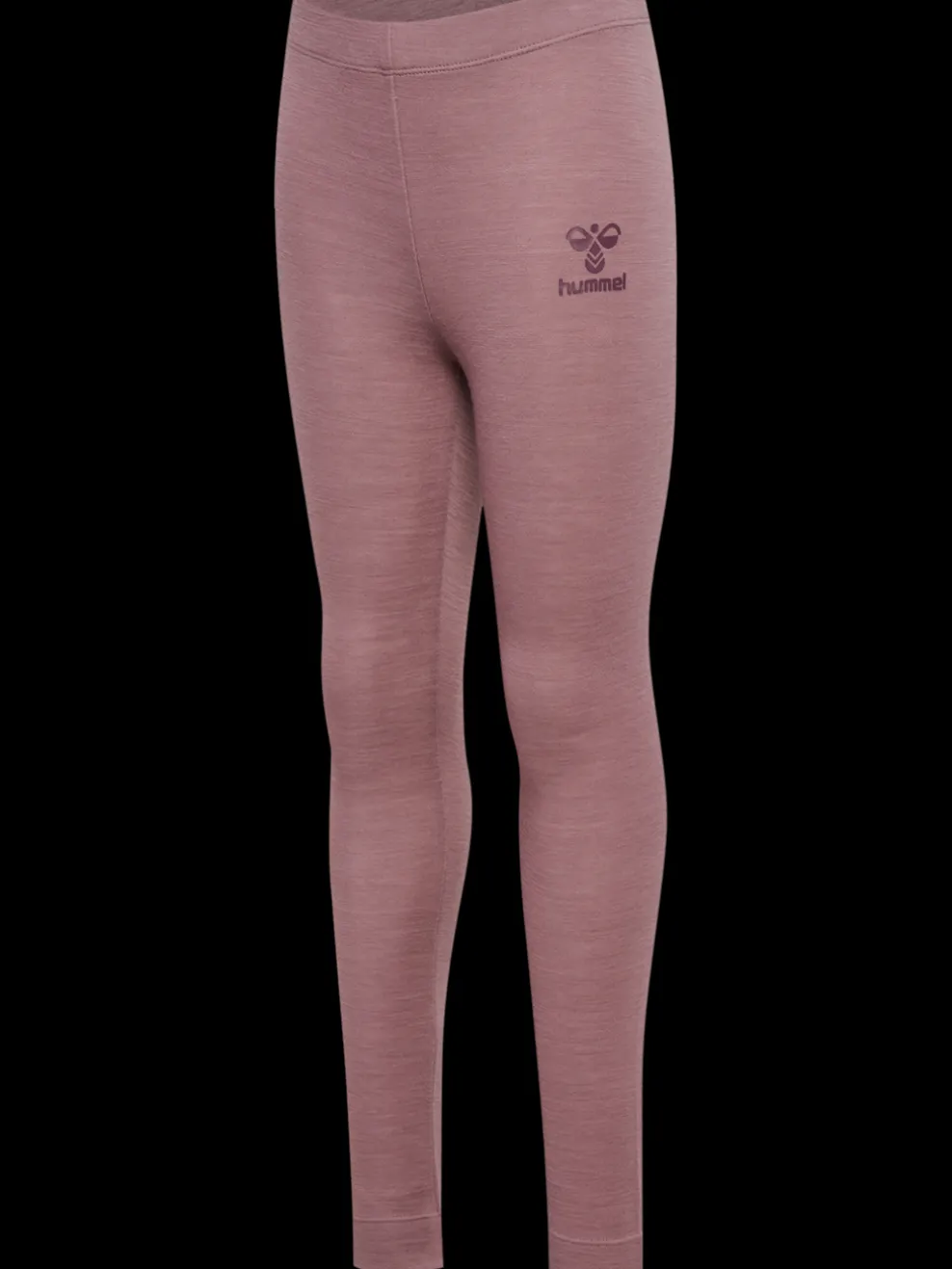 hmlWINGO TIGHTS