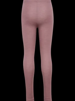 hmlWINGO TIGHTS