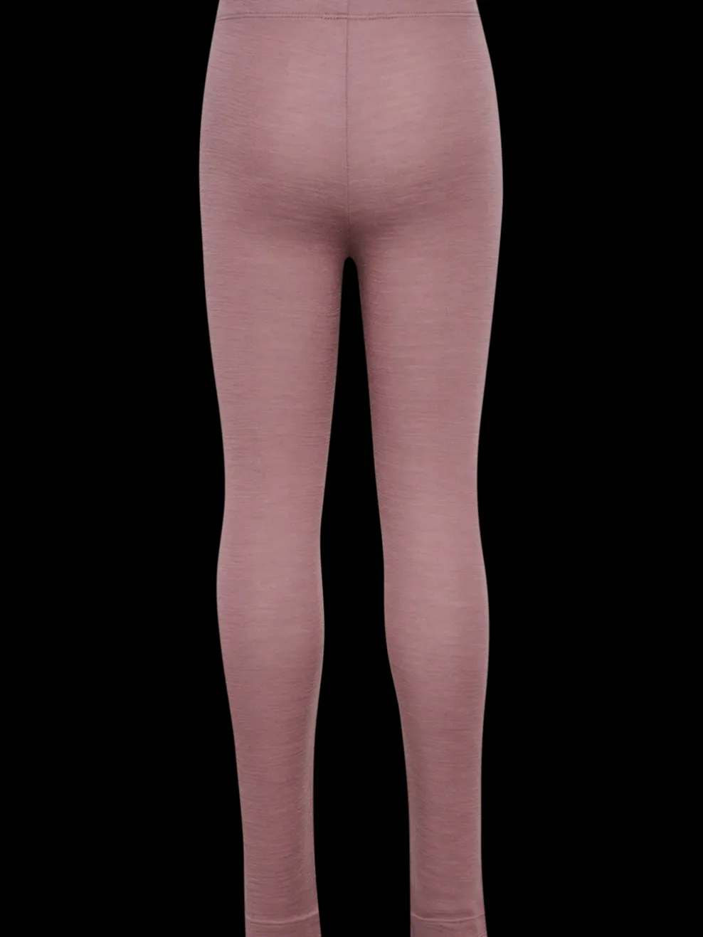 hmlWINGO TIGHTS