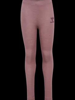 hmlWINGO TIGHTS