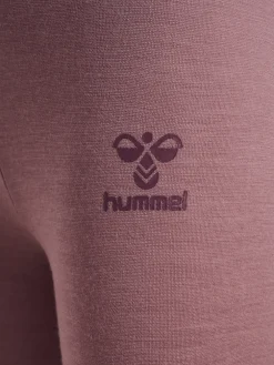 hmlWINGO TIGHTS