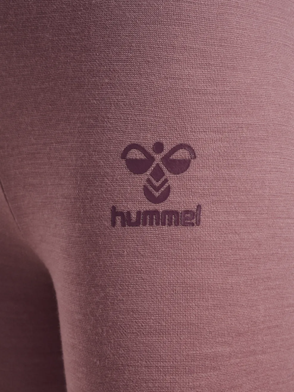 hmlWINGO TIGHTS