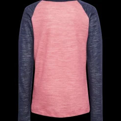 hmlWINGO T-SHIRT L/S