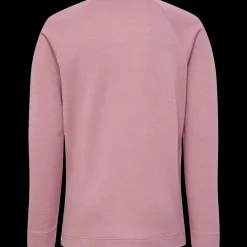 hmlWINGO T-SHIRT L/S