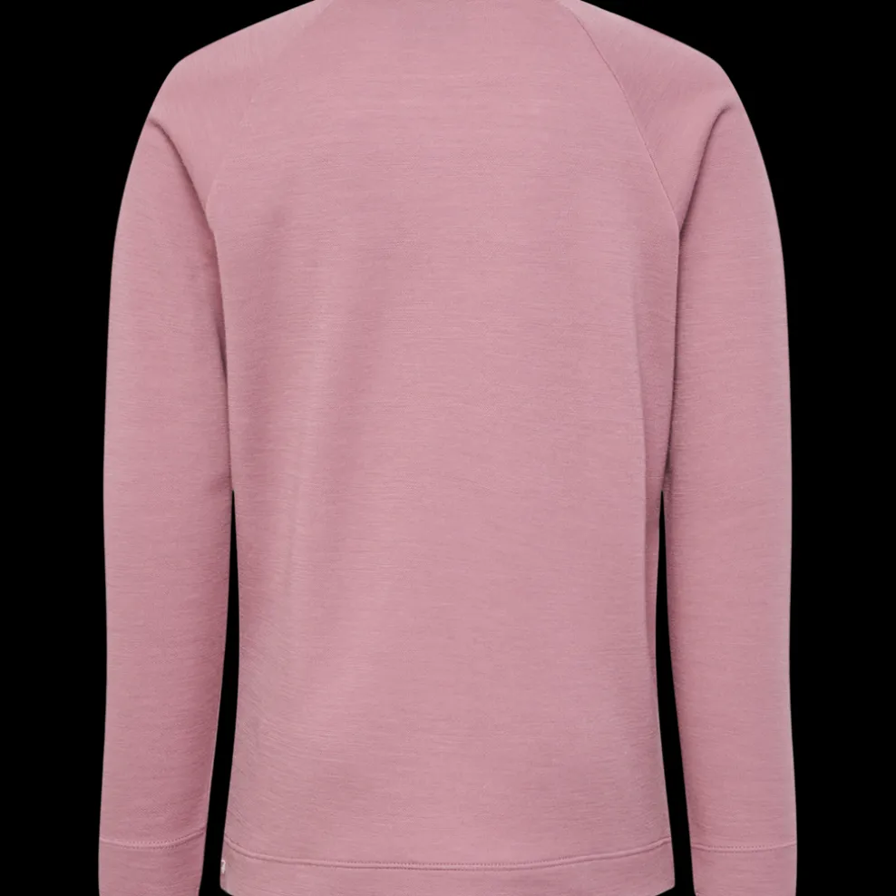 hmlWINGO T-SHIRT L/S