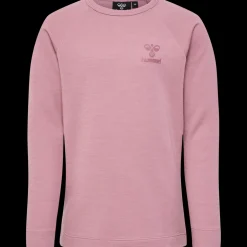 hmlWINGO T-SHIRT L/S