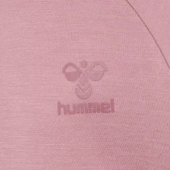 hmlWINGO T-SHIRT L/S