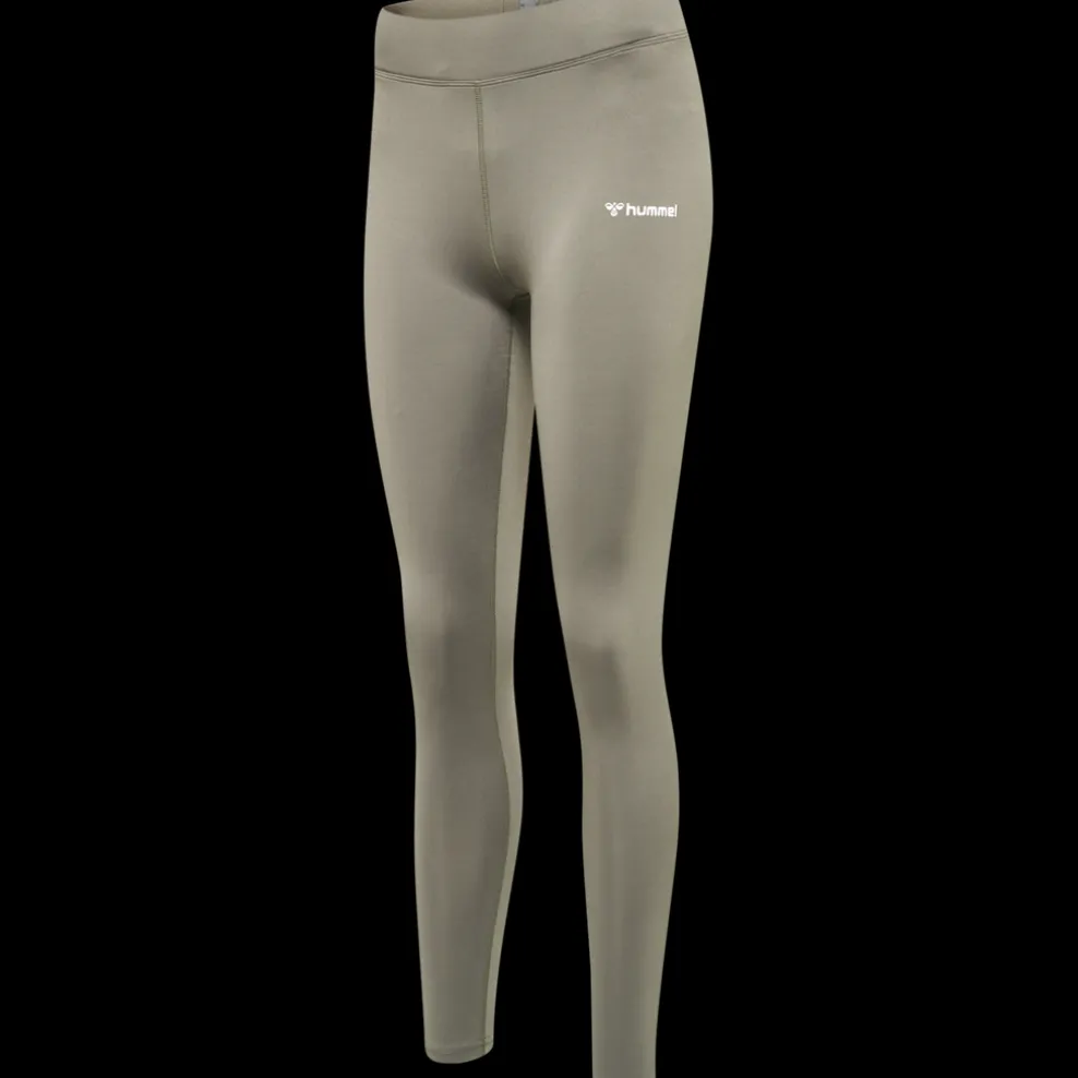 hmlWINNIE MID WAIST TIGHTS
