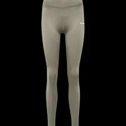 hmlWINNIE MID WAIST TIGHTS