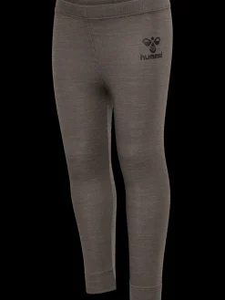 hmlWOLLY TIGHTS